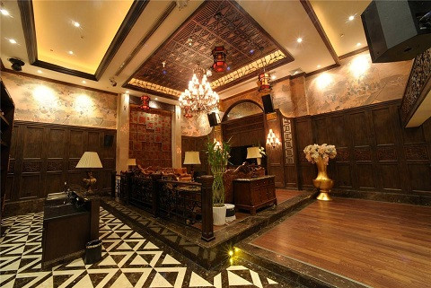 邵东哪个KTV少爷男模妹子服务好